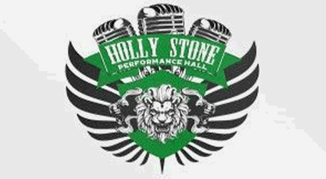 Holly Stone Manisa Konserleri