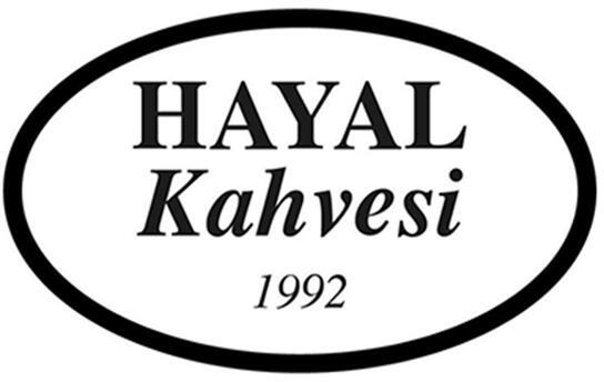 Hayal Kahvesi Aqua Florya Konserleri