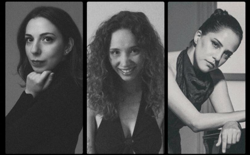 The Libretto Society İki Dünya Arası