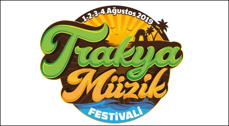 Trakya Müzik Festivali - Cumartesi