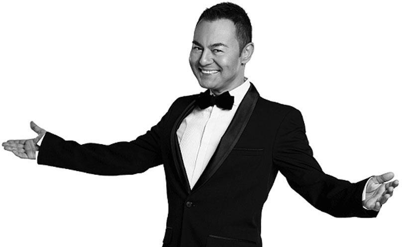 Serdar Ortaç