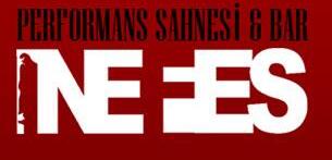 Nefes Bar Etkinleri