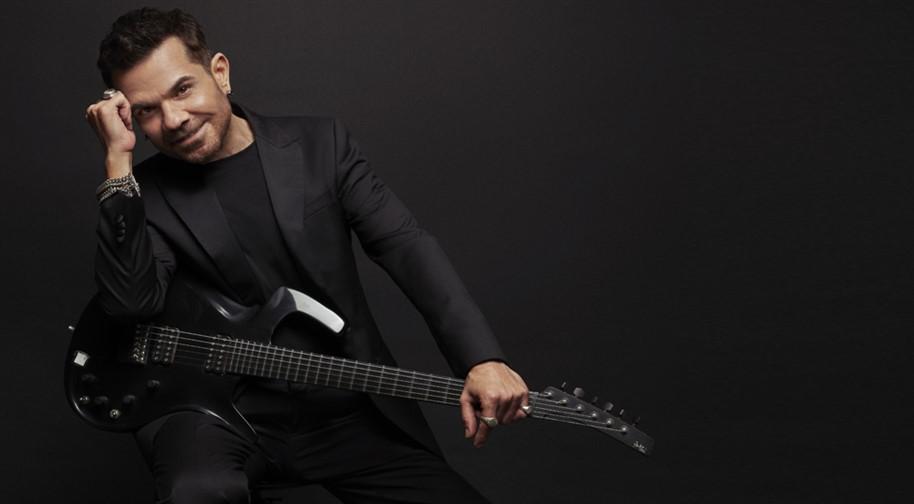 Kenan Doğulu