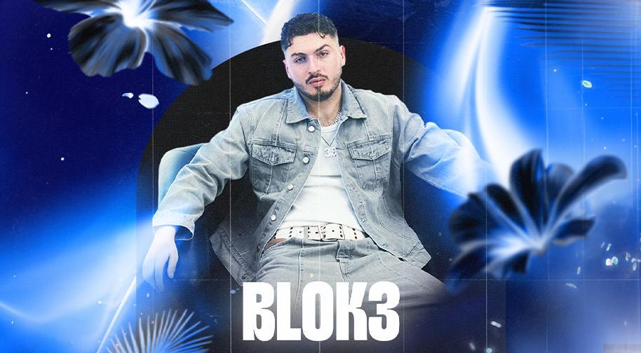 Blok3