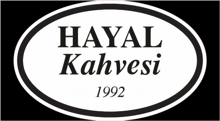 Hayal Kahvesi Bursa Etkinlikleri