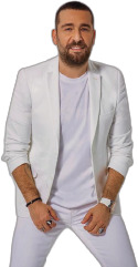 Ümit Yaşar