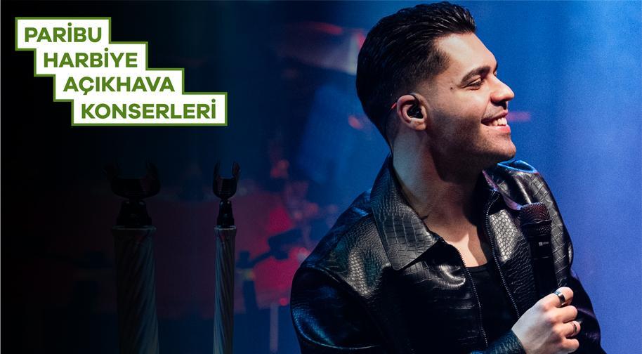 Emir Can İğrek