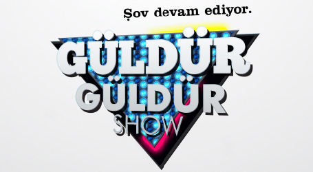 Güldür Güldür Show