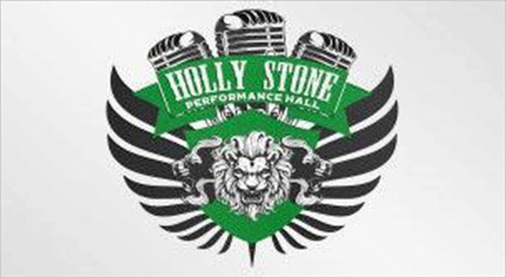 Holly Stone Performance Hall Isparta