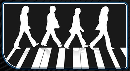 Yunuscan Kaya Beatles Piyano Resita