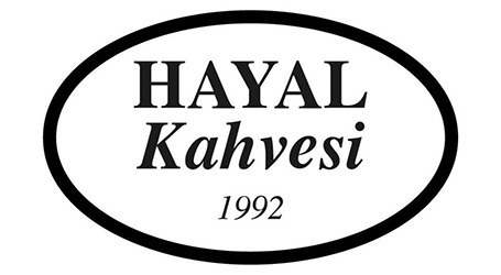 Hayal Kahvesi Aqua Florya Konserleri