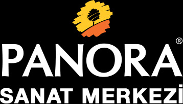 Panora Sanat Merkezi