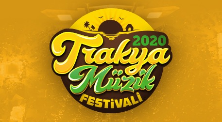 Trakya Müzik Festivali Enez - Cumartesi