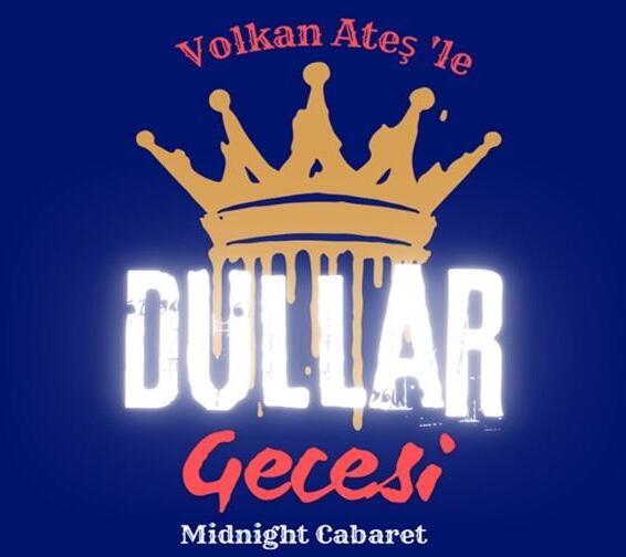 Dullar Gecesi