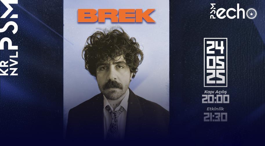 Brek
