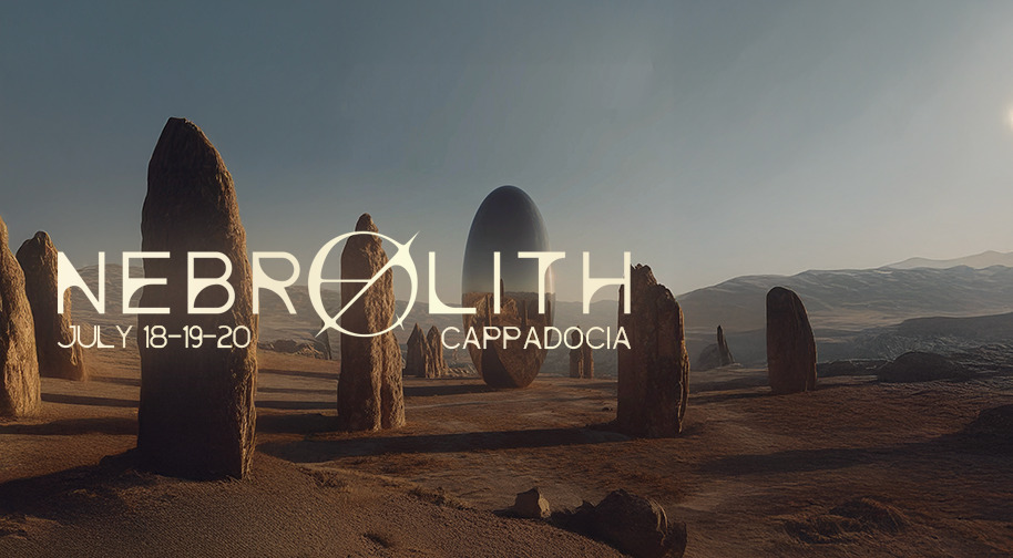 Nebrolith