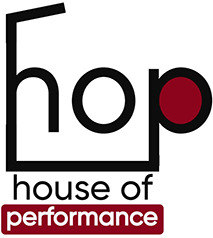 House of Performance (HoP)