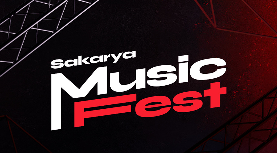 MusicFest : Sakarya